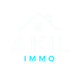 Akil Immo